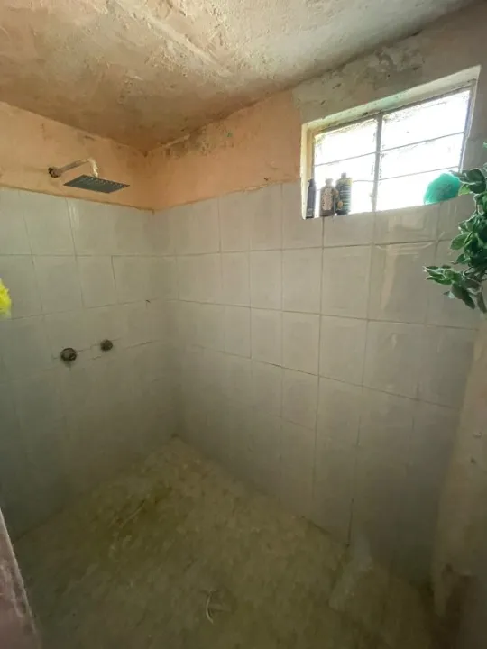 Foto 6 de Casa en venta en Vainillo, Loma Bonita Ejidal, San Pedro Tlaquepaque