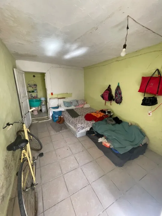 Foto 7 de Casa en venta en Vainillo, Loma Bonita Ejidal, San Pedro Tlaquepaque