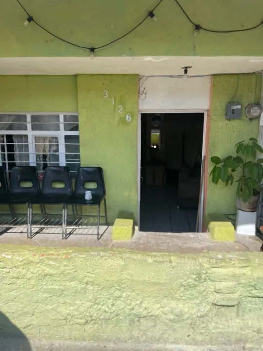 Foto 8 de Casa en venta en Vainillo, Loma Bonita Ejidal, San Pedro Tlaquepaque