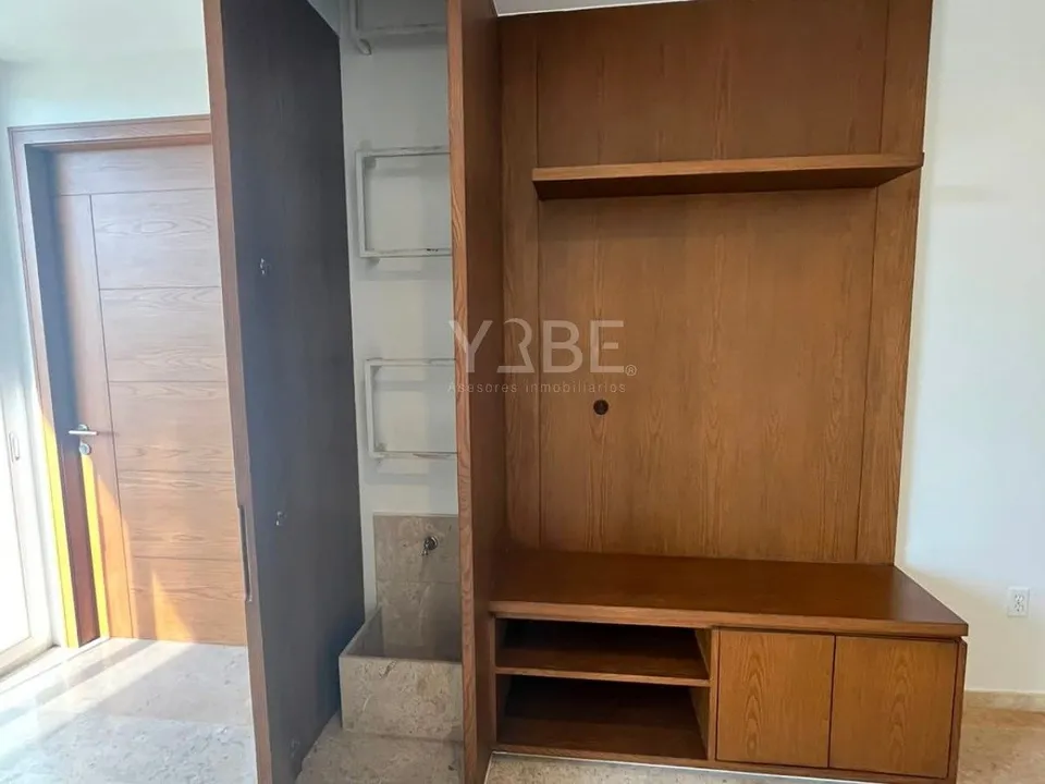 Foto 8 de Casa en venta y renta en el Bajío Habitat A