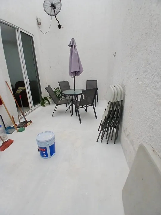 Foto 4 de Casa en Venta en Lomas de Zapopan - Ronda 2215
