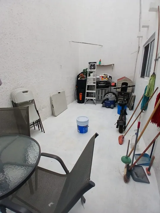 Foto 5 de Casa en Venta en Lomas de Zapopan - Ronda 2215