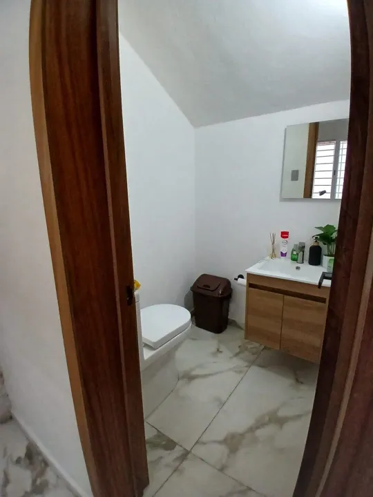 Foto 6 de Casa en Venta en Lomas de Zapopan - Ronda 2215