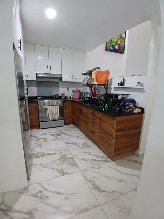 Foto 7 de Casa en Venta en Lomas de Zapopan - Ronda 2215
