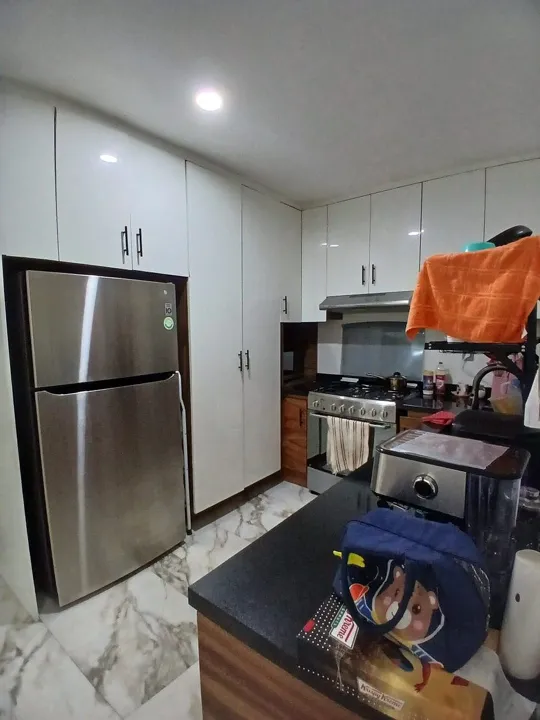 Foto 8 de Casa en Venta en Lomas de Zapopan - Ronda 2215