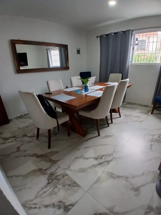 Foto 9 de Casa en Venta en Lomas de Zapopan - Ronda 2215