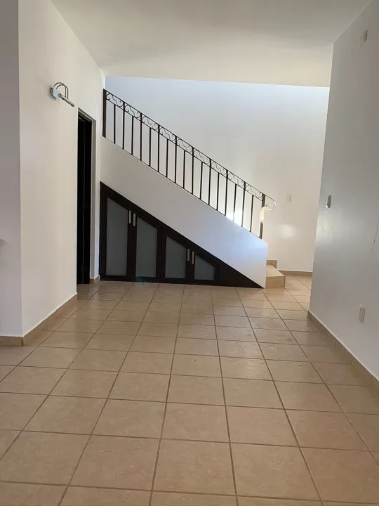 Foto 4 de CASA EN VENTA VILLA CALIFORNIA TLAJOMULCO DE ZÚÑIGA JALISCO