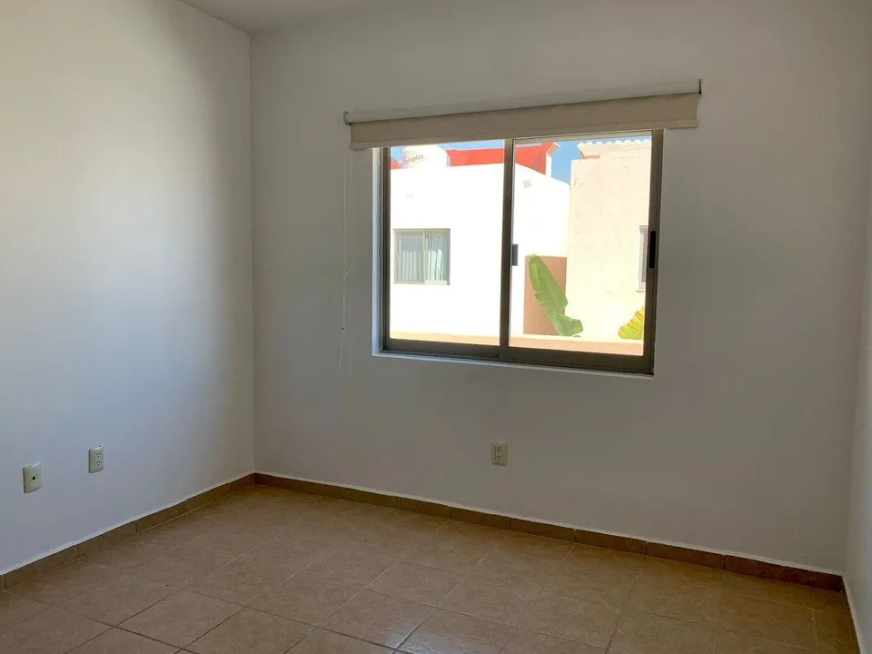 Foto 5 de CASA EN VENTA VILLA CALIFORNIA TLAJOMULCO DE ZÚÑIGA JALISCO