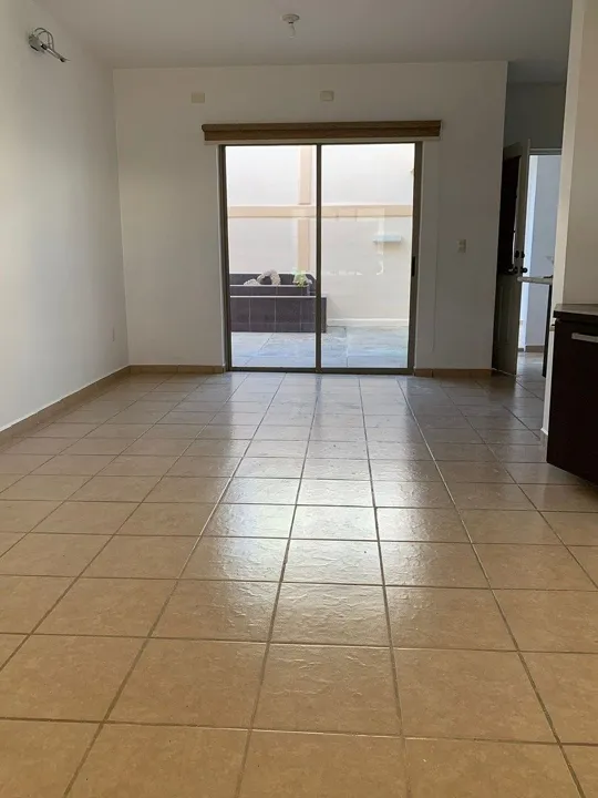 Foto 6 de CASA EN VENTA VILLA CALIFORNIA TLAJOMULCO DE ZÚÑIGA JALISCO