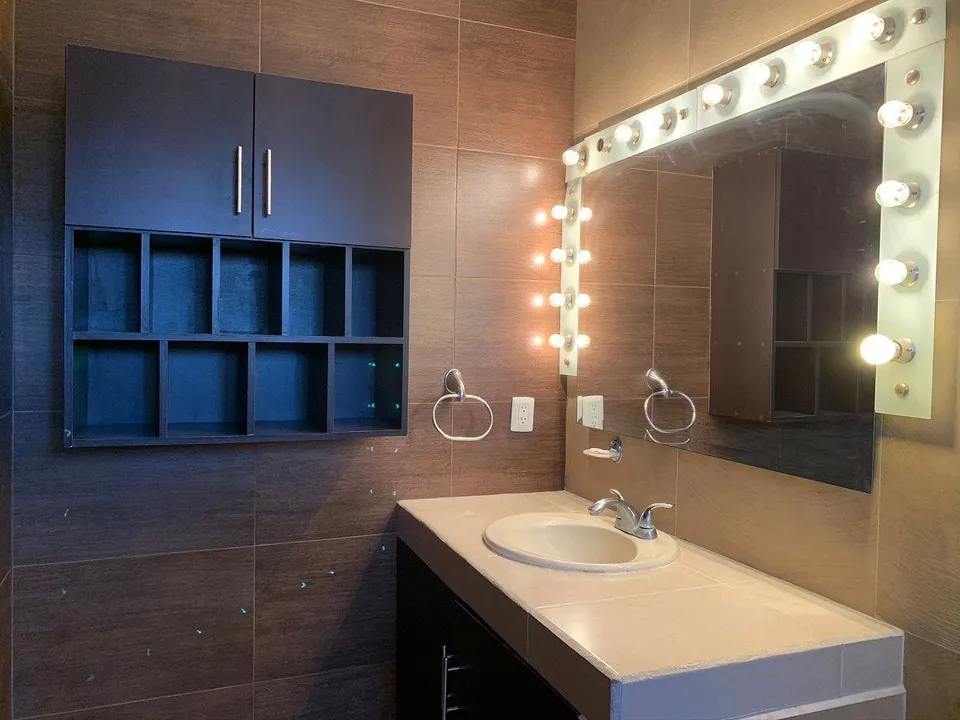 Foto 7 de CASA EN VENTA VILLA CALIFORNIA TLAJOMULCO DE ZÚÑIGA JALISCO