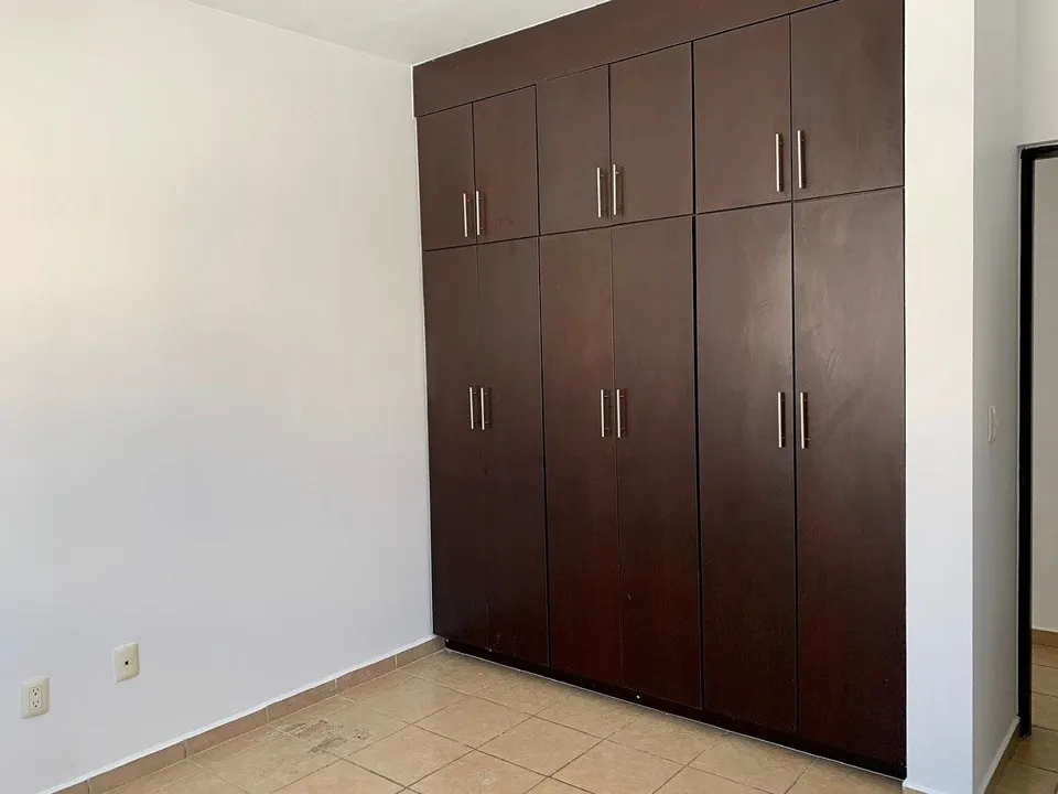 Foto 8 de CASA EN VENTA VILLA CALIFORNIA TLAJOMULCO DE ZÚÑIGA JALISCO