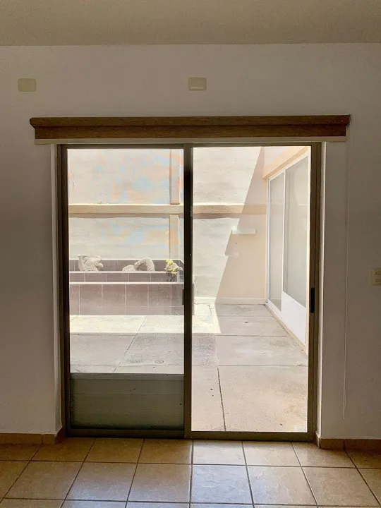 Foto 9 de CASA EN VENTA VILLA CALIFORNIA TLAJOMULCO DE ZÚÑIGA JALISCO
