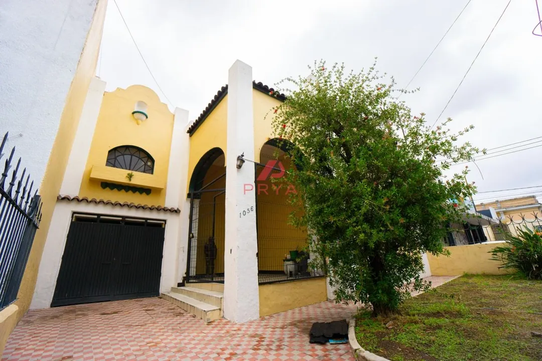 Casa en Venta en la Americana, Guadalajara , Jalisco