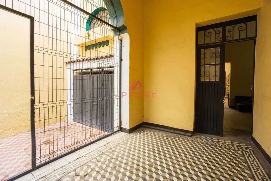 Foto 5 de Casa en Venta en la Americana, Guadalajara , Jalisco