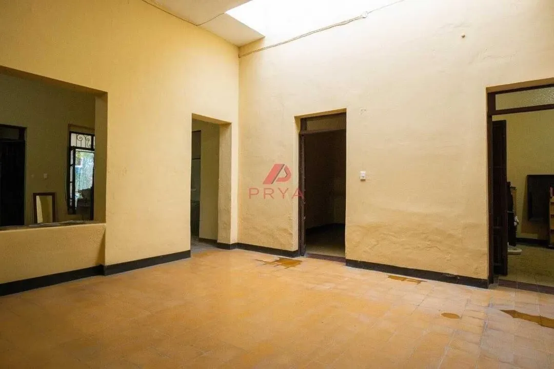Foto 6 de Casa en Venta en la Americana, Guadalajara , Jalisco