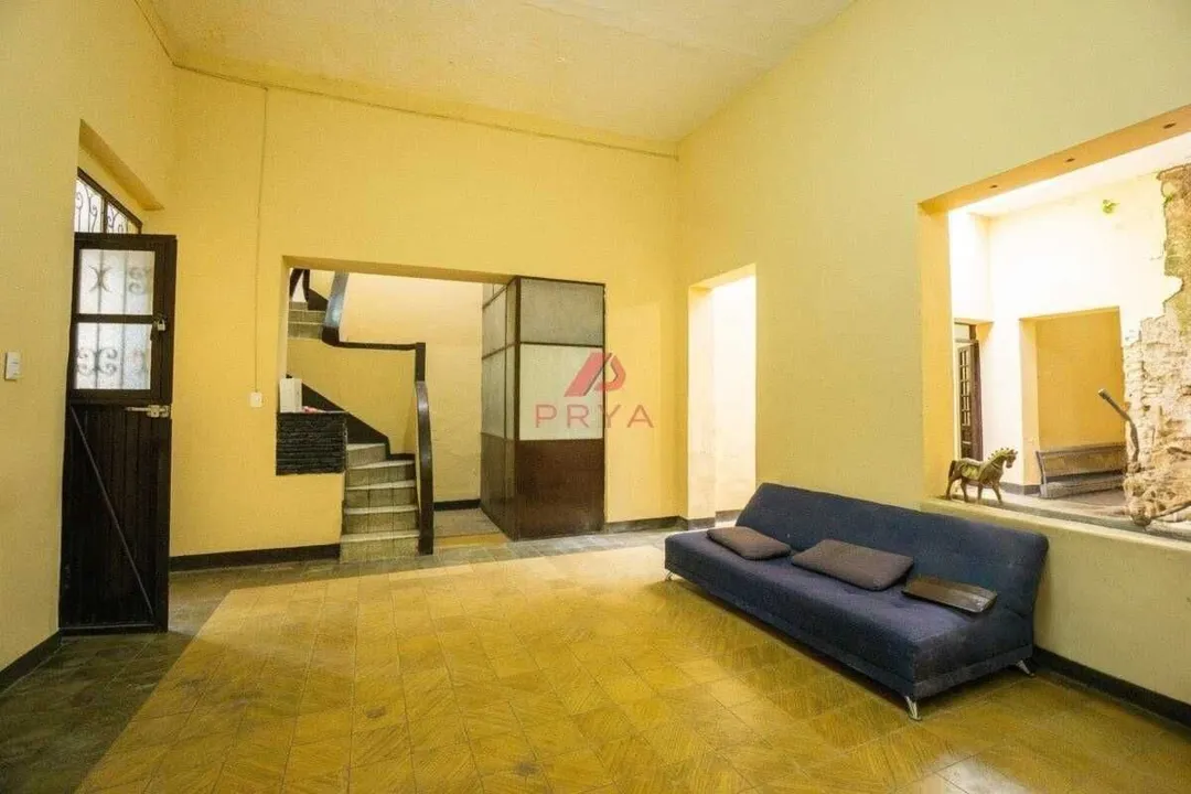 Foto 7 de Casa en Venta en la Americana, Guadalajara , Jalisco
