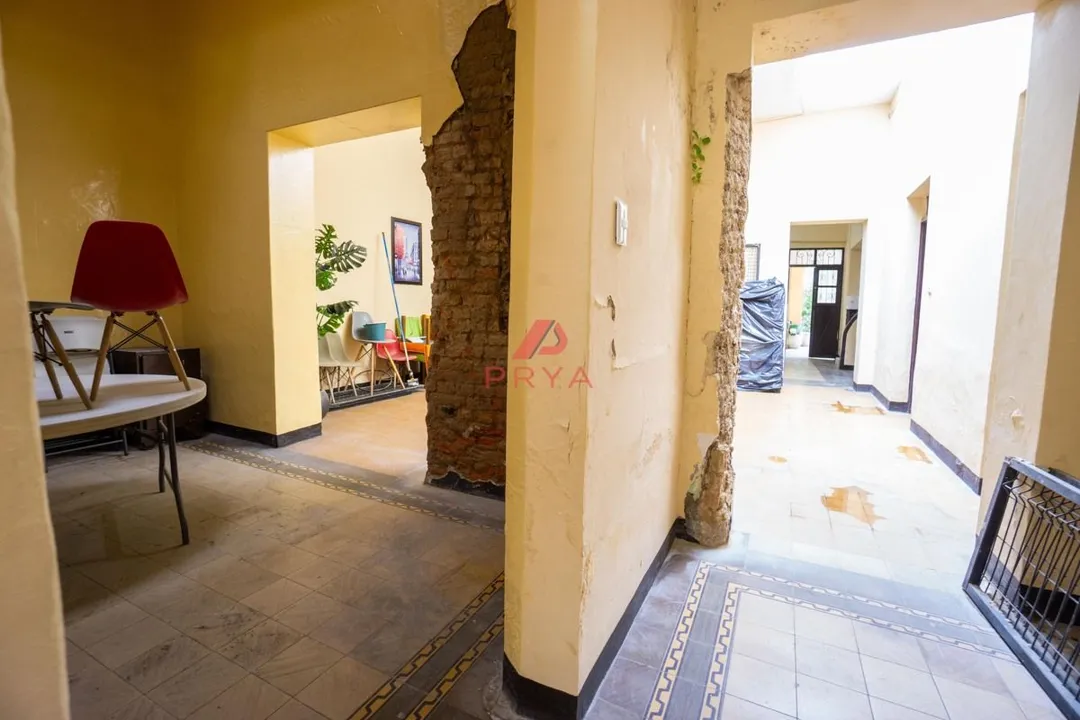Foto 9 de Casa en Venta en la Americana, Guadalajara , Jalisco
