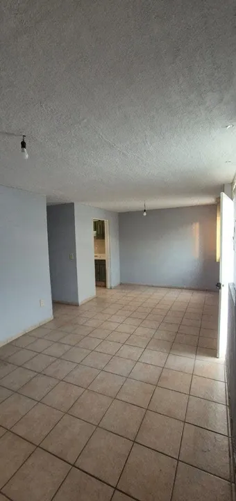 Foto 3 de Renta Casa en Las Águilas