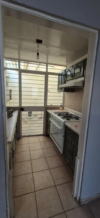 Foto 4 de Renta Casa en Las Águilas