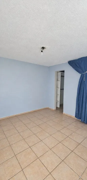 Foto 5 de Renta Casa en Las Águilas