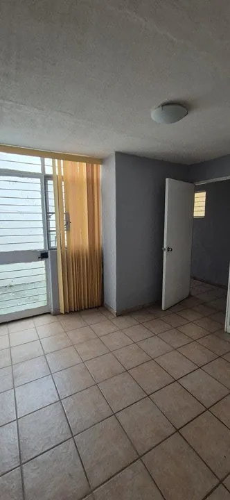 Foto 7 de Renta Casa en Las Águilas