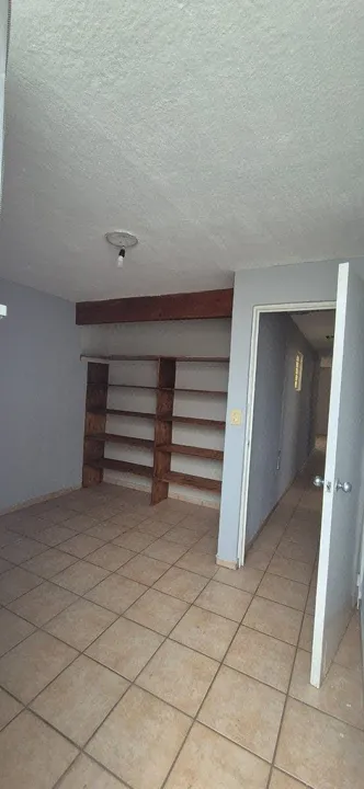 Foto 8 de Renta Casa en Las Águilas