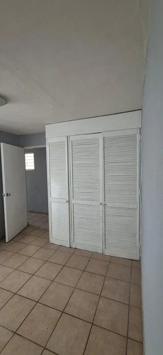 Foto 9 de Renta Casa en Las Águilas