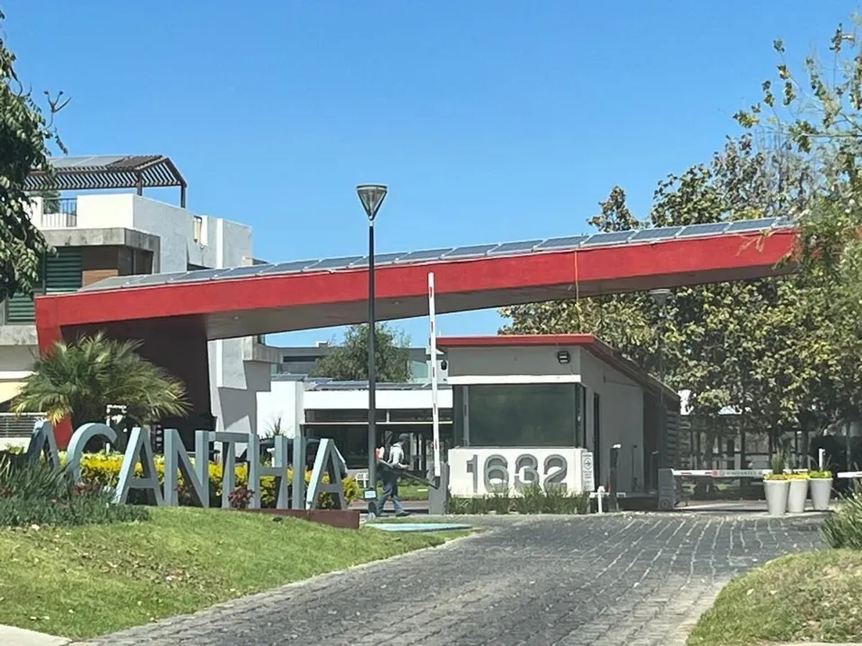 Foto 2 de VENTA CASA EN VENTA SOLARES 177 RESIDENCIAL ZAPOPAN, JALISCO