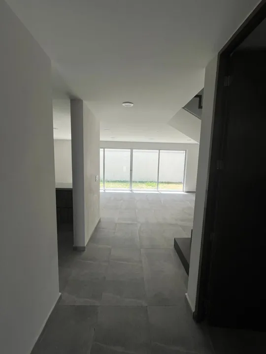 Foto 4 de VENTA CASA EN VENTA SOLARES 177 RESIDENCIAL ZAPOPAN, JALISCO