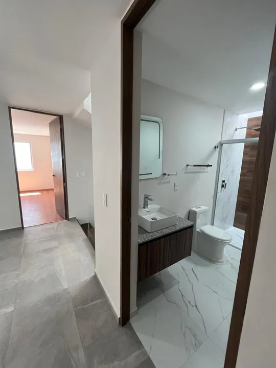 Foto 5 de VENTA CASA EN VENTA SOLARES 177 RESIDENCIAL ZAPOPAN, JALISCO