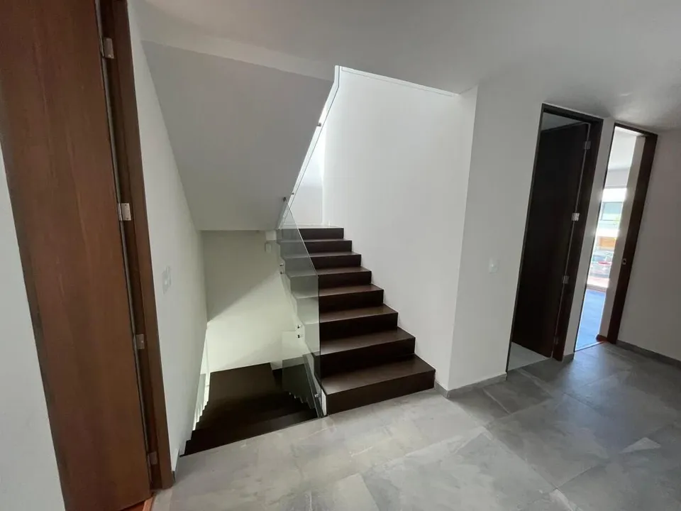 Foto 6 de VENTA CASA EN VENTA SOLARES 177 RESIDENCIAL ZAPOPAN, JALISCO