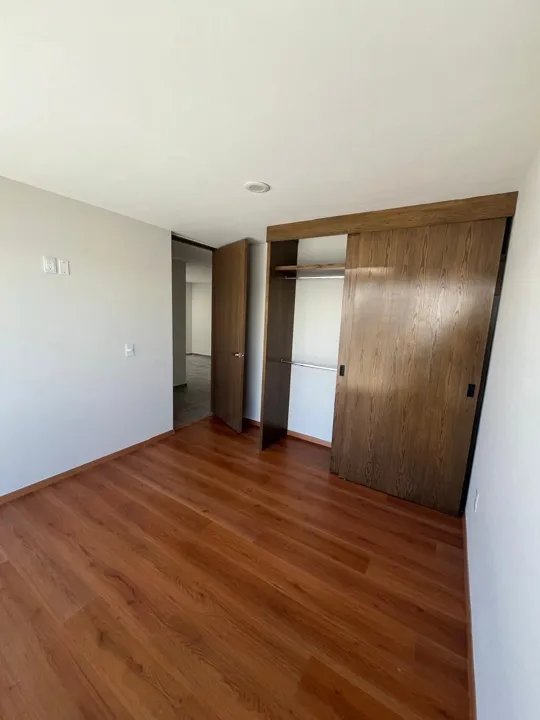 Foto 7 de VENTA CASA EN VENTA SOLARES 177 RESIDENCIAL ZAPOPAN, JALISCO