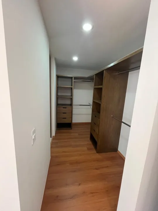 Foto 8 de VENTA CASA EN VENTA SOLARES 177 RESIDENCIAL ZAPOPAN, JALISCO