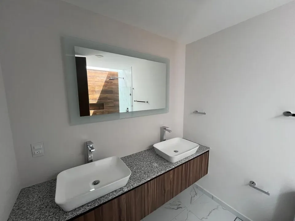 Foto 9 de VENTA CASA EN VENTA SOLARES 177 RESIDENCIAL ZAPOPAN, JALISCO