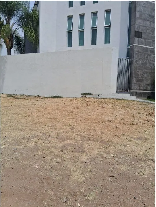 Foto 5 de Terreno en Venta en Lago Nogal, Tlajomulco de Zúñiga, Jalisco