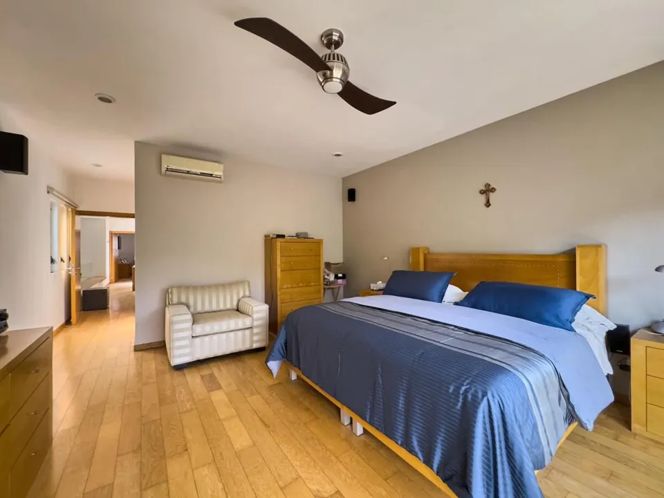 Foto 8 de RESIDENCIA EN LAS CAÑADAS, ZAPOPAN, DENTRO DE COTO EXCLUSIVO