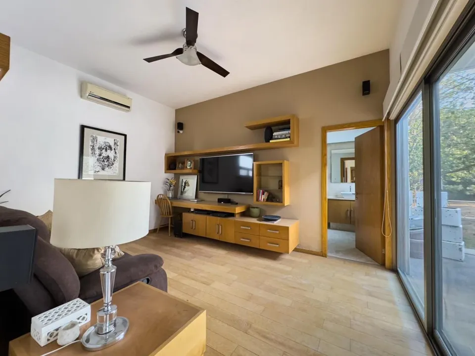 Foto 9 de RESIDENCIA EN LAS CAÑADAS, ZAPOPAN, DENTRO DE COTO EXCLUSIVO