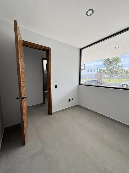 Foto 3 de Casa en venta en Valle Imperial, Zapopan