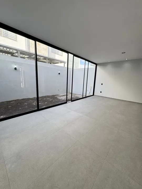 Foto 5 de Casa en venta en Valle Imperial, Zapopan