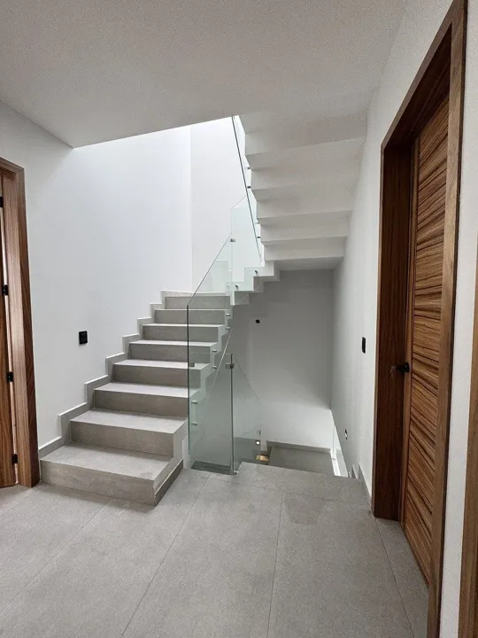 Foto 6 de Casa en venta en Valle Imperial, Zapopan