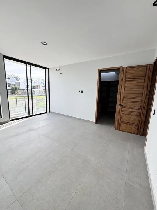 Foto 7 de Casa en venta en Valle Imperial, Zapopan