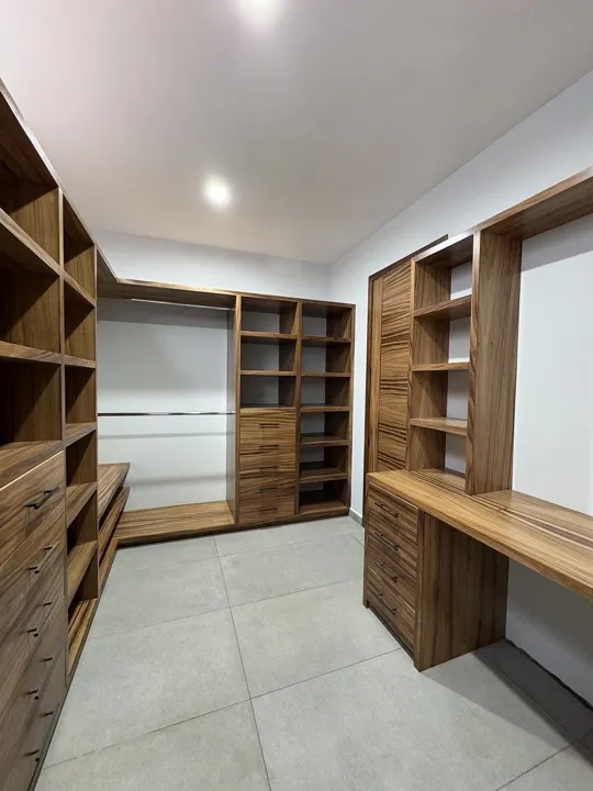 Foto 8 de Casa en venta en Valle Imperial, Zapopan