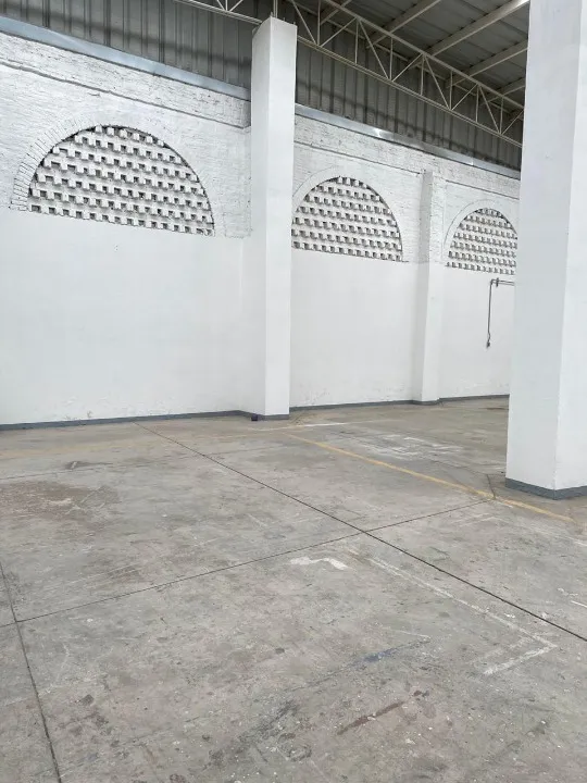 Foto 4 de Bodega Comercial en renta en Calle Josefa Ortiz de Domínguez, Santa Ana Tepetitlán, Zapopan