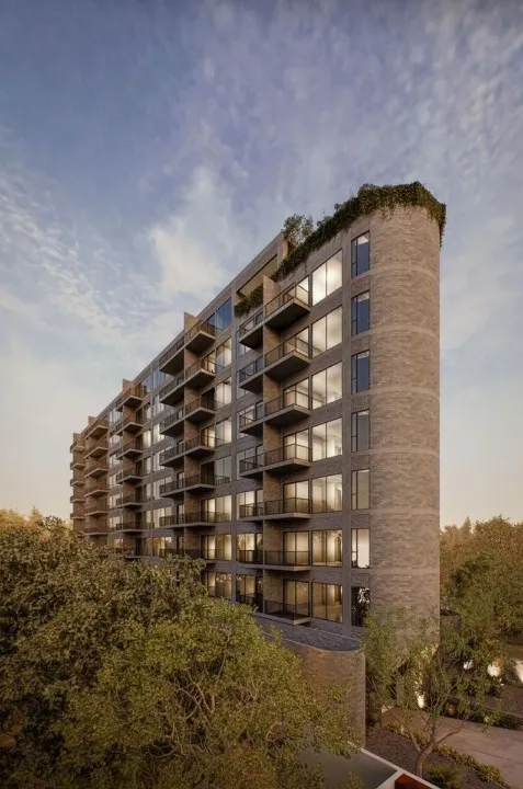 Foto 4 de PRE-VENTA Departamento en ciudad Granja, Zapopan neojaus