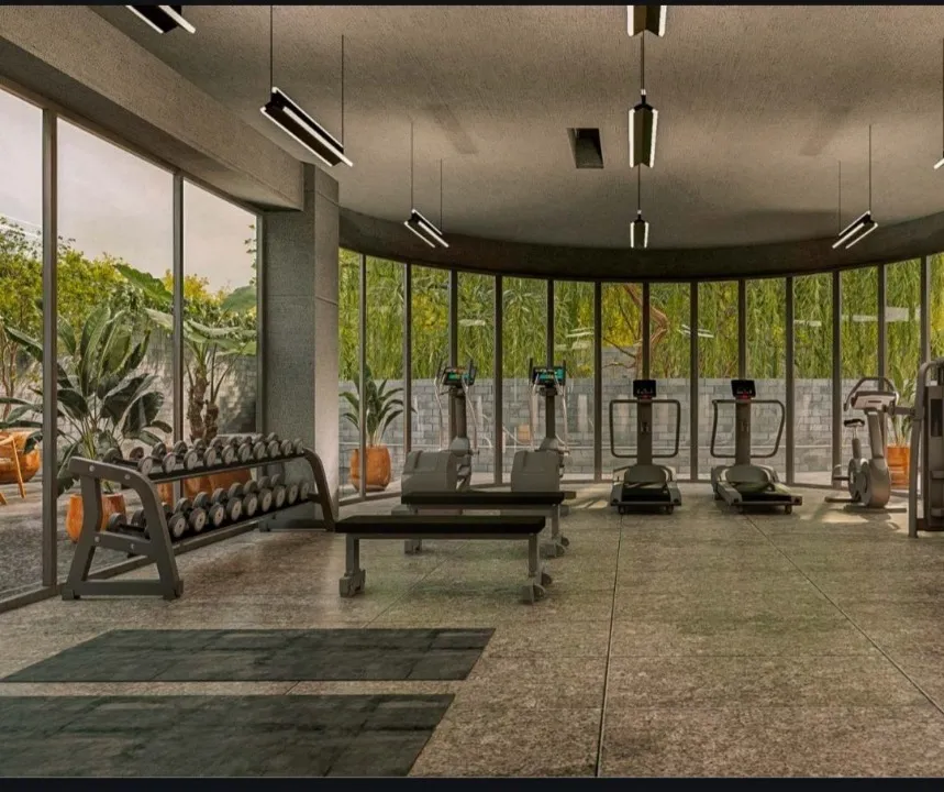 Foto 7 de PRE-VENTA Departamento en ciudad Granja, Zapopan neojaus