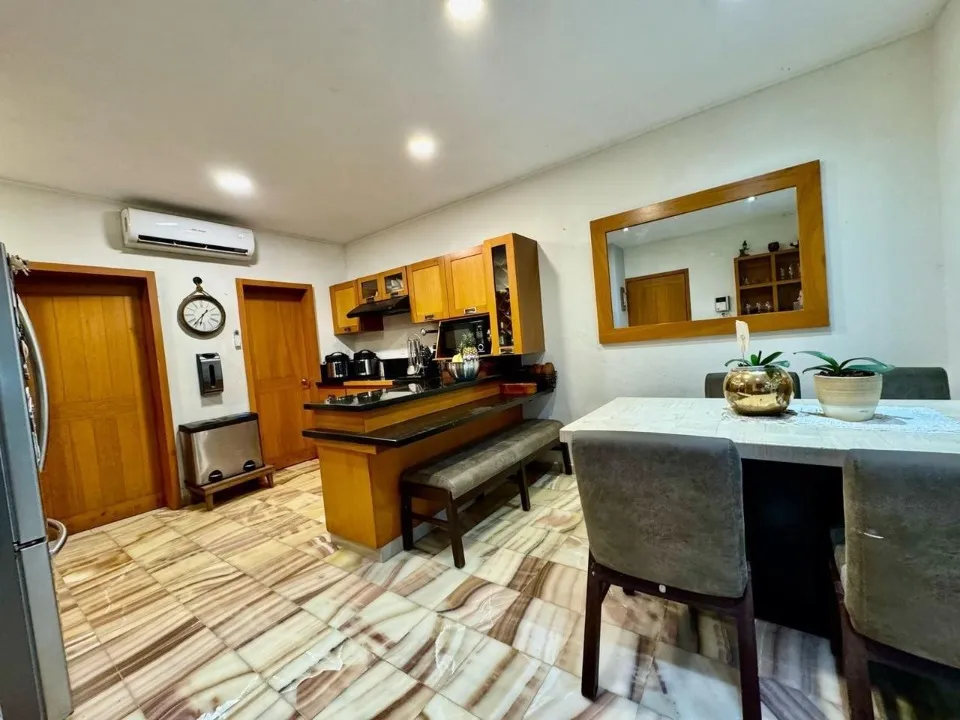 Foto 2 de Casa en venta en Jardín Real, jardin real , Zapopan