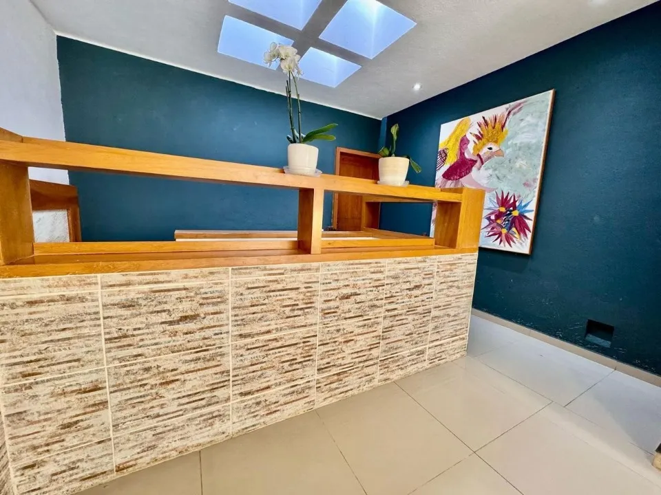 Foto 3 de Casa en venta en Jardín Real, jardin real , Zapopan
