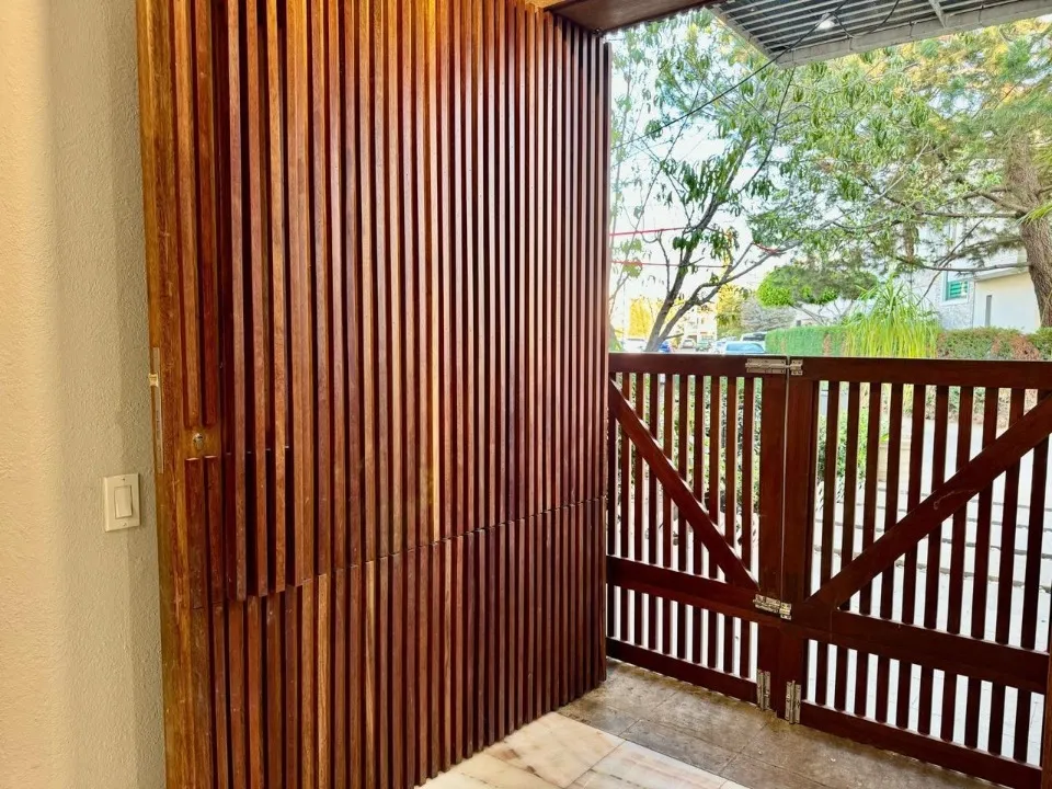 Foto 4 de Casa en venta en Jardín Real, jardin real , Zapopan