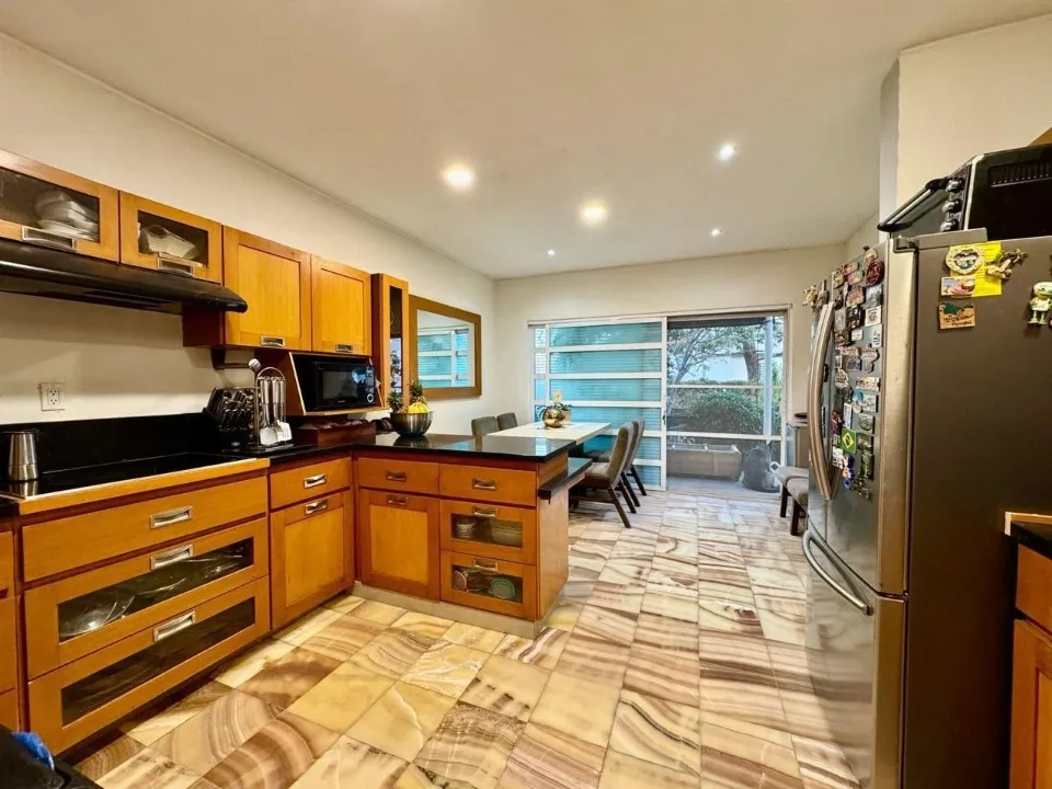 Foto 5 de Casa en venta en Jardín Real, jardin real , Zapopan