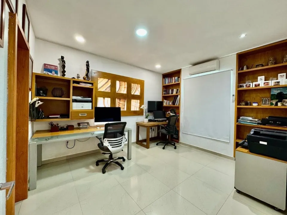 Foto 7 de Casa en venta en Jardín Real, jardin real , Zapopan